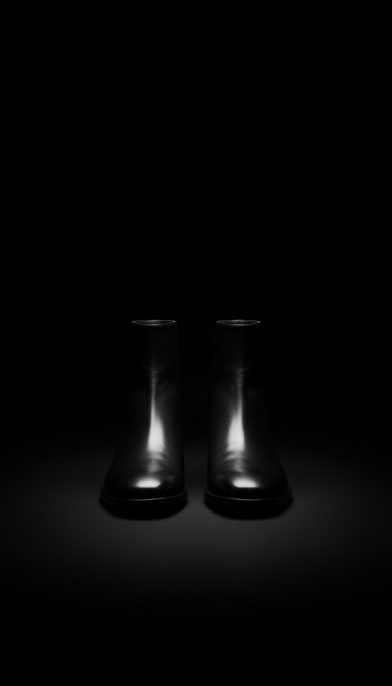 Example product
